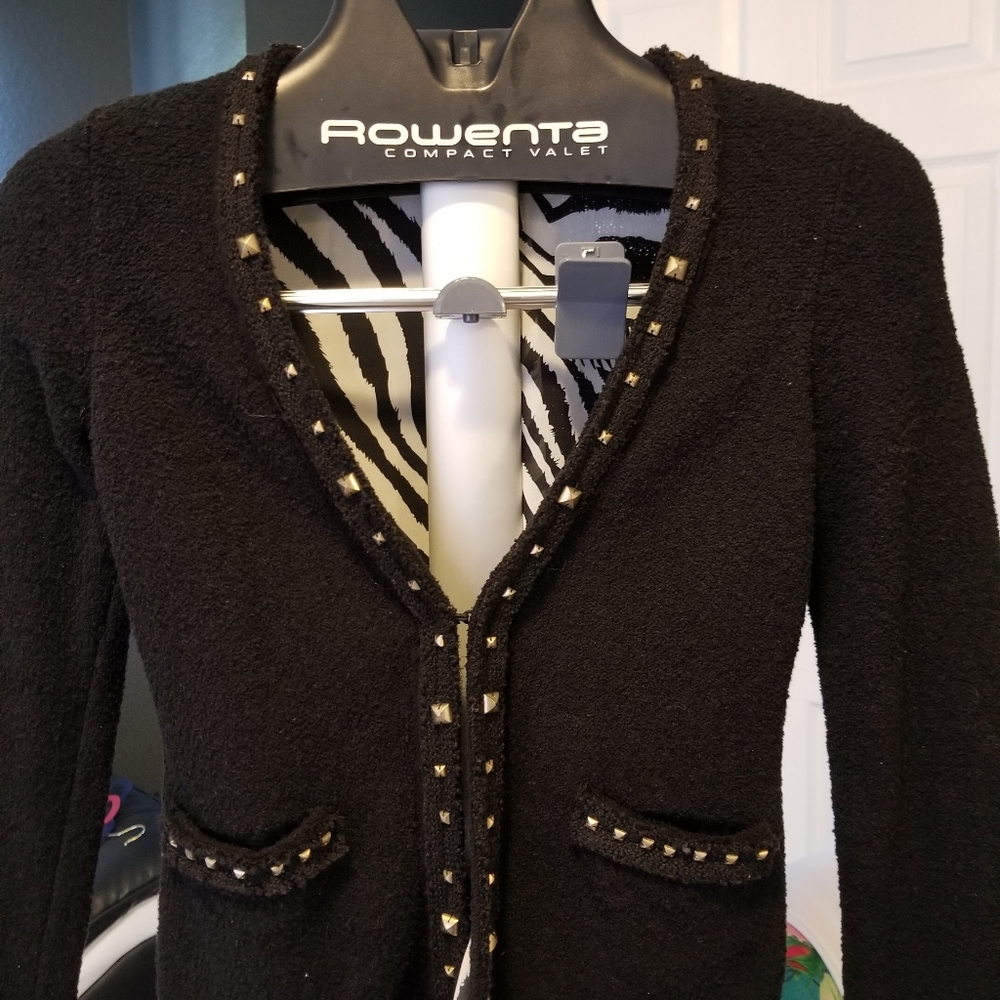 Coat